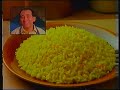 720p 50p Sky Movie Channel Continuity 16th October 1994 Part 1 Of 2 Stereo 