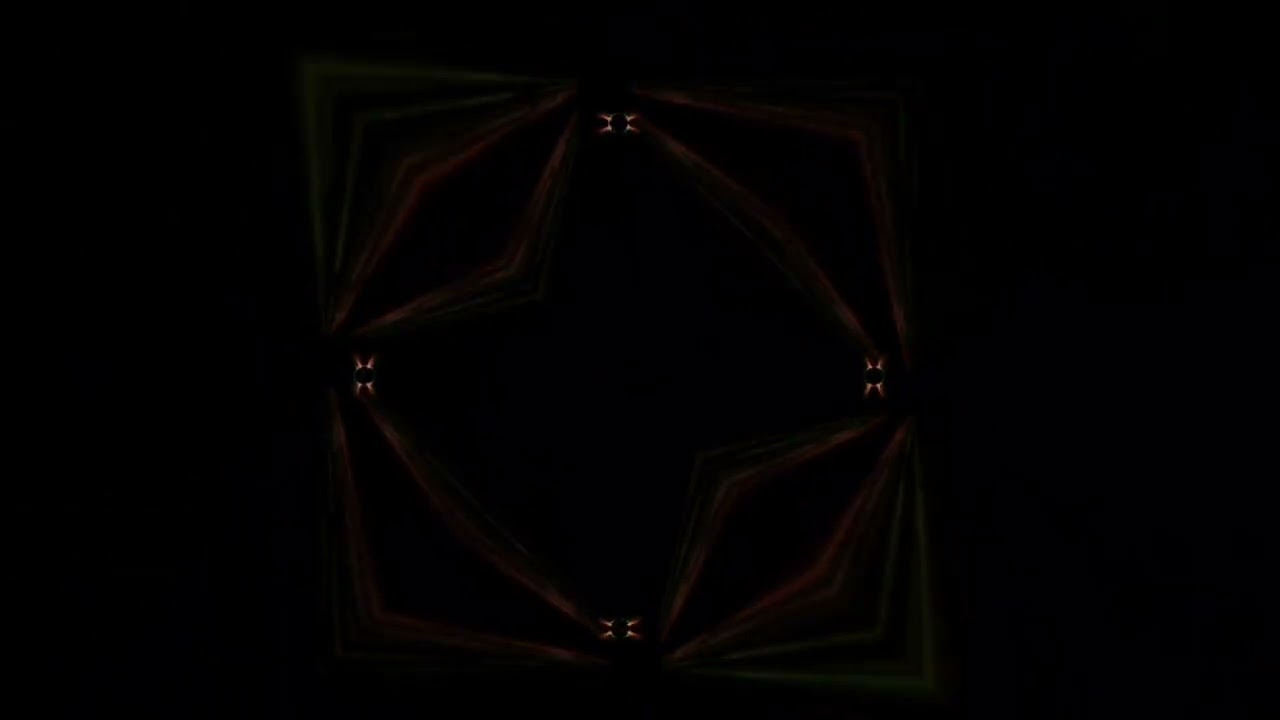 Spectrolizer with Team Hitz vol. 4