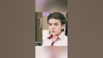 Thumbnail of Devil song 🥰#baalveer#balveerreturns#devjoshi#anayana # baalveernewstatus#Shortsfeed#tushorts