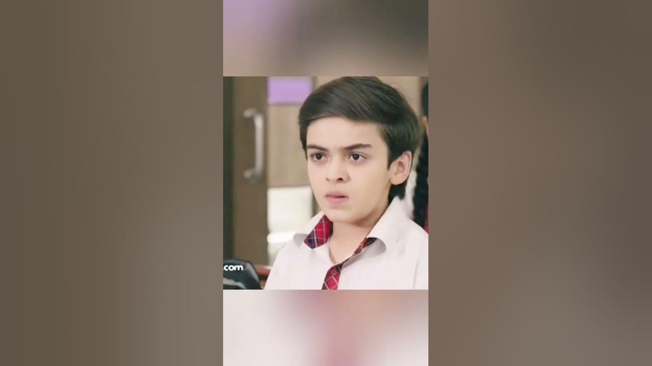 Devil song 🥰#baalveer#balveerreturns#devjoshi#anayana # baalveernewstatus#Shortsfeed#tushorts