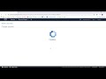 Create subnets in AWS VPC