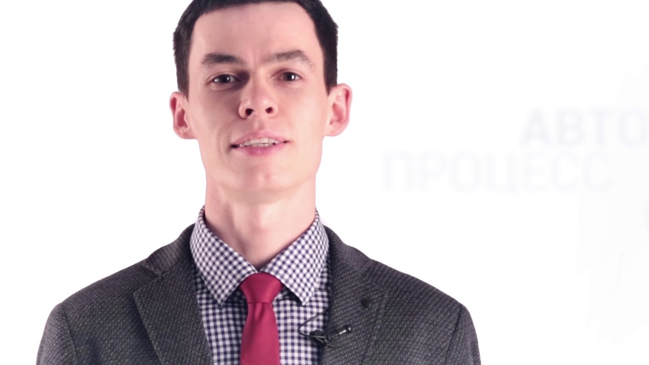 Видеоинтервью. Сервис Hrscanner.ru