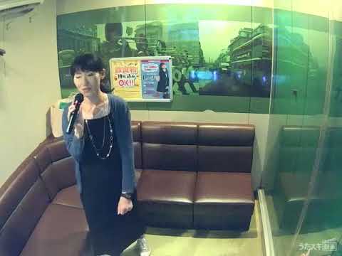 山口百恵／乙女座 宮【うたスキ動画】
