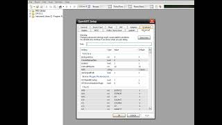 How to Make OpenMPT 1.31+ Work with SNESMOD #tracker #openmpt