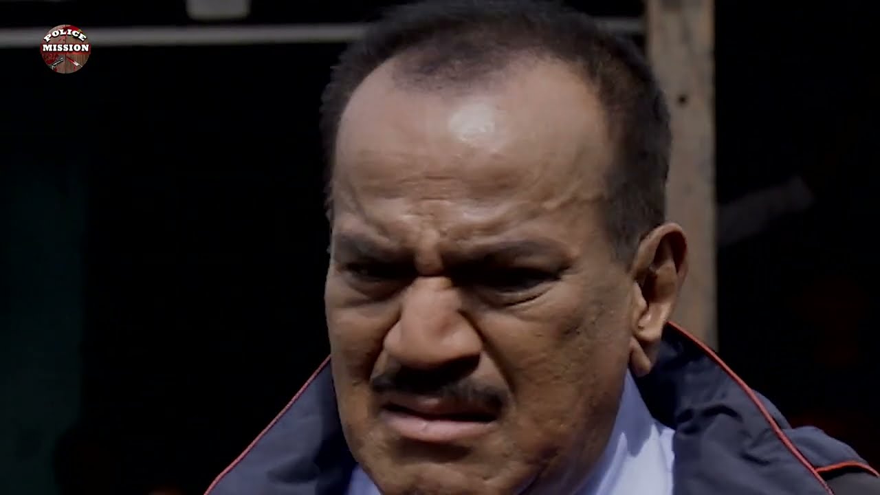खुनी को पकड़ने के लिए Shreya और Purvi ने भेस बदलकर गाँव में खोली दुकान || CID Latest Episode 2025