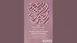 The Scientist - Coldplay Cover ft  Kina Grannis, Tyler Ward, Lindsey Stirling