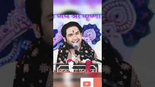 #जिओ  श्याम लाला पीली पगड़ी रंग काला  jio shyam lala pili pagdi rang kala#