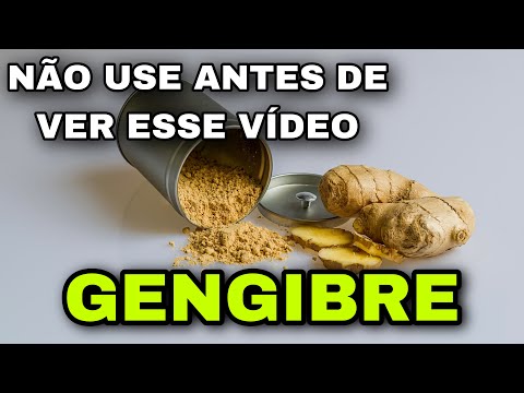 4 PERIGOS do