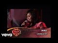 Joyous Celebration - Simangaliso (Live at Vista Campus - Bloemfontein, 2010)