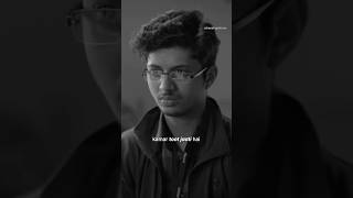 Why Is IIT Toughest Exam?😱🤯