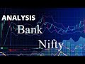 Banknifty Chart Analysis For Intraday, 12 oct 2022💸💸💰💰