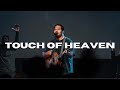 Touch Of Heaven New Life South Coast Worship Sunday Experience Nlsc Worship mp3