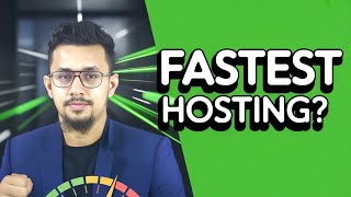 FastComet vs Bluehost – Which Hosting Is Better in 2025?