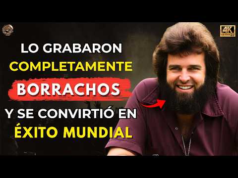 10 CANCIONES De BROMA De Los 60s Que Se Convirtieron En ÉXITOS MUNDIALES!