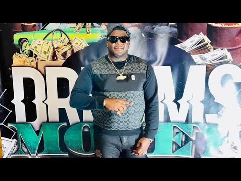 Official Trell Craft Dreams & Money Motivation CEO is live! Celebrating ...