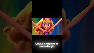 Journey Through The Milky Way