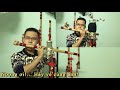 Phiên Chợ Ngày Xuân - Sáo Mèo - Song Tấu - Kỹ thuật Reo(Phi Lưỡi) Phiên Chợ Ngày Xuân - Sáo Mèo - Song Tấu - Kỹ thuật Reo(Phi Lưỡi)
