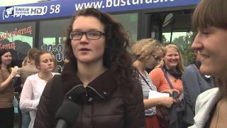 Infostudija 2015-09-16