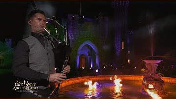 Thumbnail of [켈틱우먼] 05. Amazing Grace (나 같은 죄인 살리신) | [Ancient Land (2019)] BDrip.