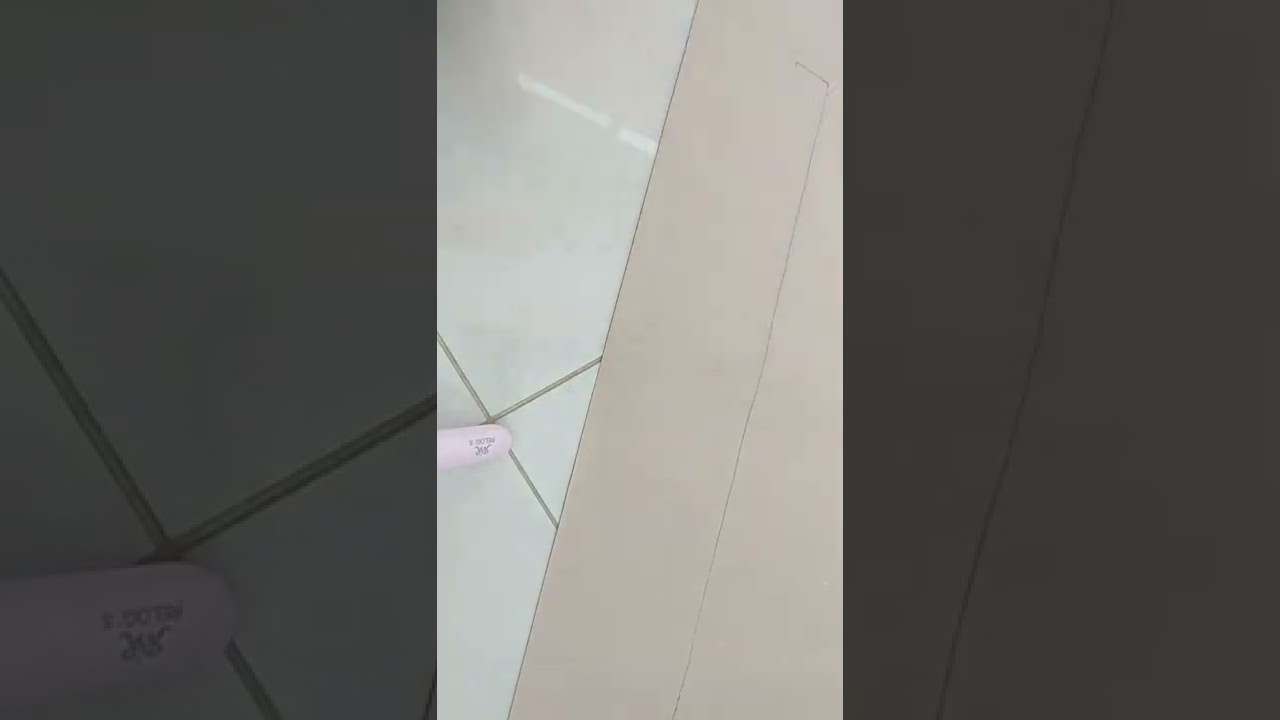 Como desenhar uma katana (Molde) #shorts #tutorial #cosplay