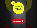 3IINFOLTD, KMSUGAR & PETRONET Green Signal by Stockyaari App