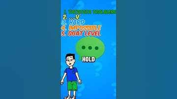 Brainrot Quiz 43| #brainrot #quiz #shorts