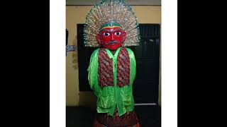 Sanggar Kania Betawi Joget Diprimer Ciracas
