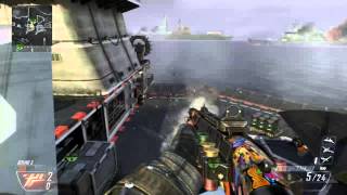 Nervereaper-- - Simple Is Clean