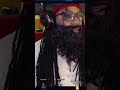 Pirate Shenanigans - From Halloween 2024 | #djeclectic on #Twitch