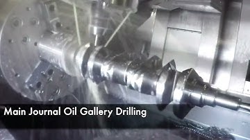 SYNE CNC 5 axis Machinese #cncmachine #cncmachining #cnc #metalwork #lathemachine