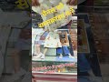 boys' codset #kidswear #clothing #viralvideo #places #Bilimora