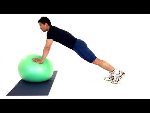 How to do