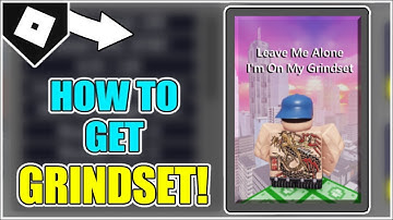 NEW CODE for "GRINDSET" CALLING CARD in ARSENAL! (Halloween Update) [ROBLOX]