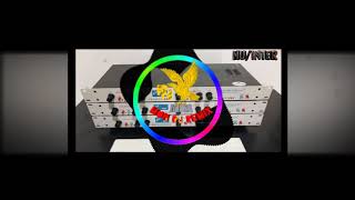 ●#MON BATTLE MIX SONG [ 040 ] ●REMIX BY DJ NU/INTER [2020]