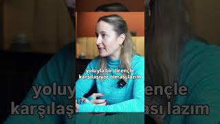 Menopozda Kemik Erimesine Karşı Bunları Yap