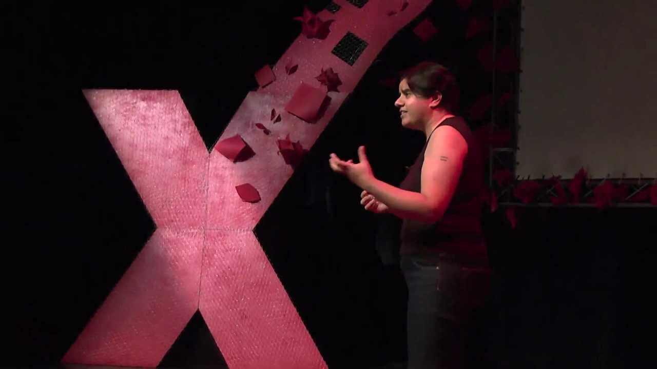 The Olympics and cohesion: Rita Chadha at TEDxEastEnd adlı videoyu YouTube'da izle The Olympics and cohesion: Rita Chadha at TEDxEastEnd adlı videoyu YouTube'da izle