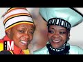 How Brenda Fassie Blew Her Millions And Died Broke