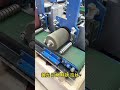 #machine #grainbinsilostiffenerproductionline #grinding