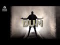 Dum music  cover  kreative studio