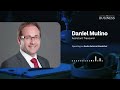 KPMG faces day of reckoning over audit scandal and whistleblower claims | The Business | ABC NEWS