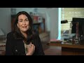 KPMG faces day of reckoning over audit scandal and whistleblower claims | The Business | ABC NEWS