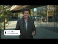 KPMG faces day of reckoning over audit scandal and whistleblower claims | The Business | ABC NEWS