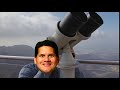 Reggie Fils-Aime if he was in Youtube rewind