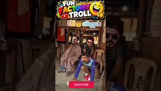 actor🔥விஜய் vs CM👑விஜய் #tvk #vijay #tamil #viral #fun #vijayfans #troll #trollface #trollers #தமிழ்