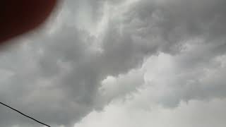 ☀️ Beautiful Weather | Khubsurat Mausam | Relaxing Nature Vibes 🌿 screenshot 1
