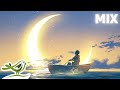 8 Hours of Beautiful Piano Music for Sleeping, Vol. 5 | Soothing Relaxation