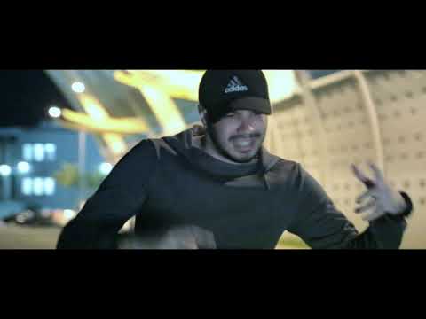 Capa de Noelkinz - Delirio En Silencio ( Oficial Music Video ) #TBT
