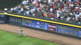 McCann's walk-off homer