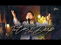 download WORSHIP NIGHT 18 (2021) GMS JABODETABEK INTO THE DEEP - GMS Jakarta download WORSHIP NIGHT 18 (2021) GMS JABODETABEK INTO THE DEEP - GMS Jakarta