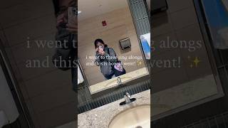 My Sing Along Review